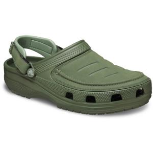 product/c/r/crocs_207689-309_4-q325.jpg
