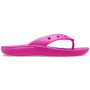 207713-6ub-tongs-enfant-crocs-classic-crocs-juice