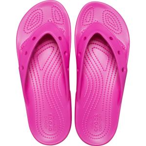 product/c/r/crocs_207713-6ub_2-q325.jpg