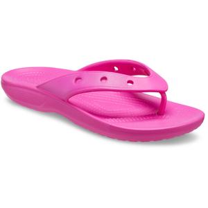 product/c/r/crocs_207713-6ub_4-q325.jpg