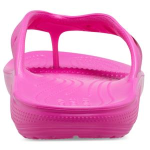product/c/r/crocs_207713-6ub_6-q325.jpg