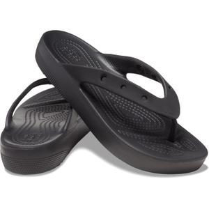 product/c/r/crocs_207714-001_100.jpg