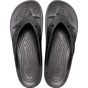 product/c/r/crocs_207714-001_200.jpg