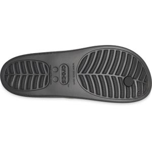 product/c/r/crocs_207714-001_300.jpg