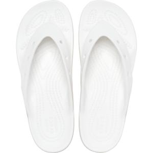 product/c/r/crocs_207714-100_200.jpg