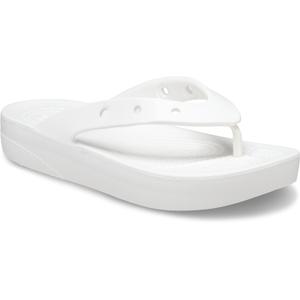 product/c/r/crocs_207714-100_400.jpg