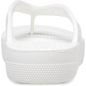 product/c/r/crocs_207714-100_600.jpg