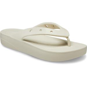 product/c/r/crocs_207714-2y2_bone_1.jpg