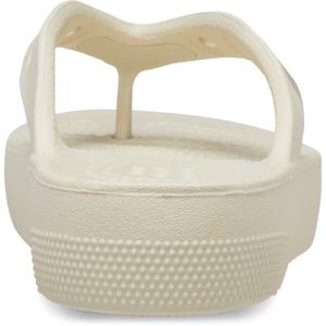 product/c/r/crocs_207714-2y2_bone_2.jpg
