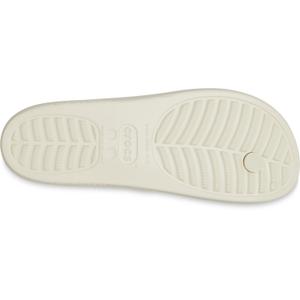 product/c/r/crocs_207714-2y2_bone_3.jpg