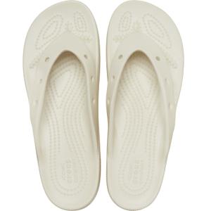 product/c/r/crocs_207714-2y2_bone_5.jpg