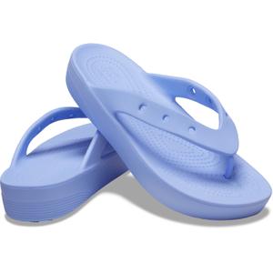 product/c/r/crocs_207714-5q6_100.jpg