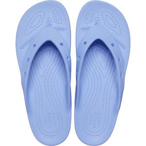 product/c/r/crocs_207714-5q6_moon-jelly_3.jpg