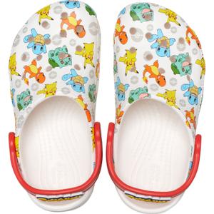 product/c/r/crocs_207739-94s_200.jpg