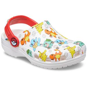 product/c/r/crocs_207739-94s_400.jpg