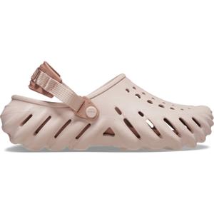 207937-6ty-sabots-crocs-echo-pink-clay
