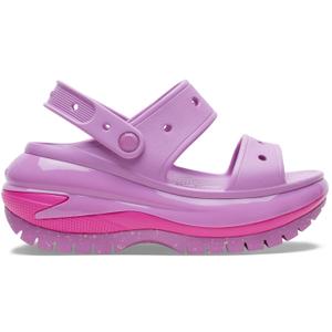 207989-6wq-sandales-crocs-mega-crush-bubble