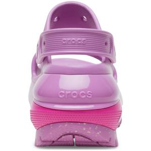 product/c/r/crocs_207989-6wq_bubble_3.jpg