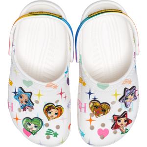 product/c/r/crocs_208117-90h_200.jpg