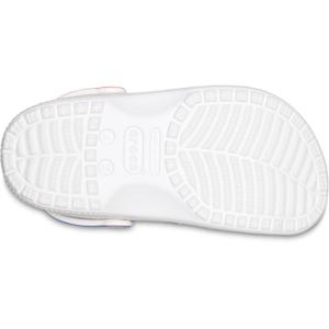 product/c/r/crocs_208117-90h_300.jpg