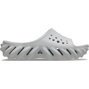 product/c/r/crocs_208170-1ft_000.jpg