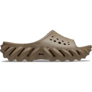 208170-2g9-claquettes-crocs-echo-tumbleweed