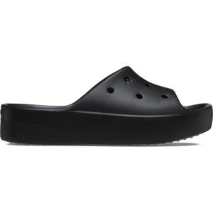 208180-001-claquettes-femme-crocs-classic-platform-black