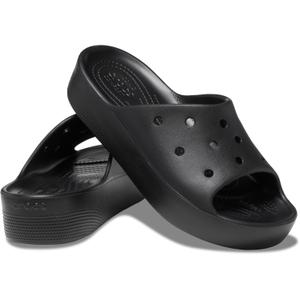 product/c/r/crocs_208180-001_1-q325.jpg