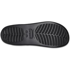 product/c/r/crocs_208180-001_3-q325.jpg