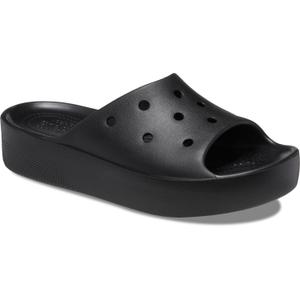 product/c/r/crocs_208180-001_4-q325.jpg