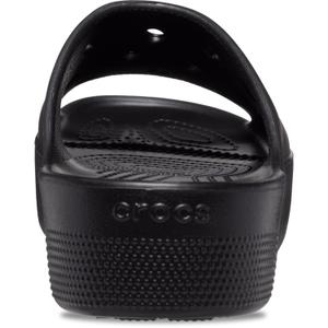 product/c/r/crocs_208180-001_6-q325.jpg