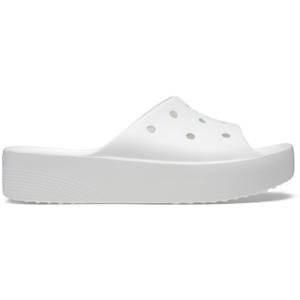 208180-100-claquettes-femme-crocs-classic-platform-white