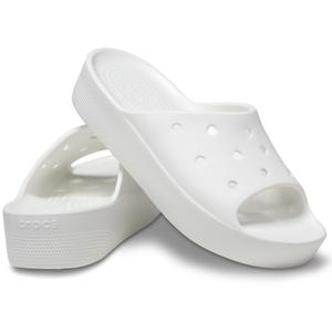 product/c/r/crocs_208180-100_100.jpg