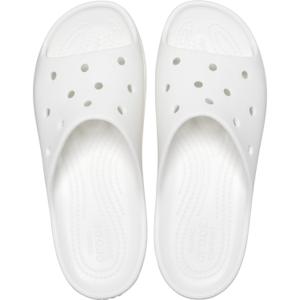 product/c/r/crocs_208180-100_200.jpg
