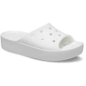 product/c/r/crocs_208180-100_400.jpg