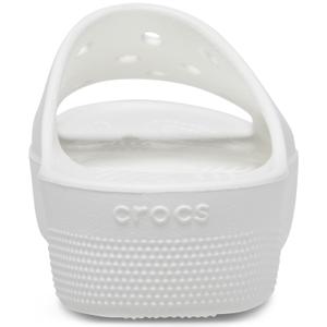 product/c/r/crocs_208180-100_600.jpg