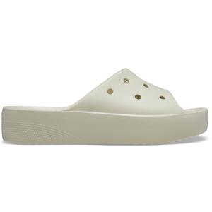 product/c/r/crocs_208180-2y2_0-q325.jpg