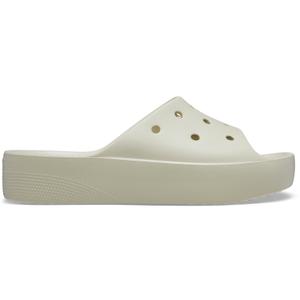 product/c/r/crocs_208180-2y2_000.jpg