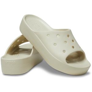 product/c/r/crocs_208180-2y2_1-q325.jpg
