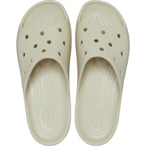 product/c/r/crocs_208180-2y2_2-q325.jpg