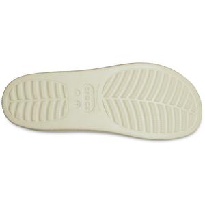 product/c/r/crocs_208180-2y2_3-q325.jpg