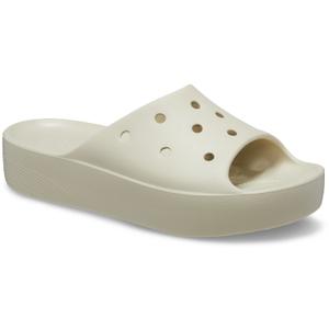 product/c/r/crocs_208180-2y2_4-q325.jpg