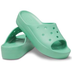 product/c/r/crocs_208180-3ug_1.jpg
