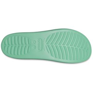 product/c/r/crocs_208180-3ug_3.jpg