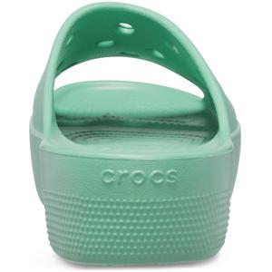 product/c/r/crocs_208180-3ug_6.jpg