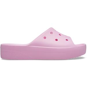 208180-6s0-claquettes-femme-crocs-classic-platform-flamingo