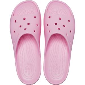 product/c/r/crocs_208180-6s0_200.jpg