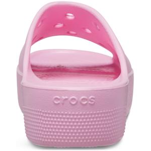 product/c/r/crocs_208180-6s0_600.jpg