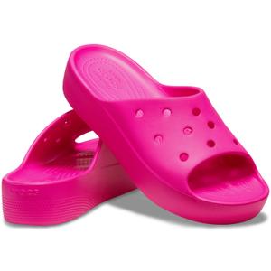 product/c/r/crocs_208180-6tw_2.jpg