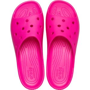 product/c/r/crocs_208180-6tw_3.jpg